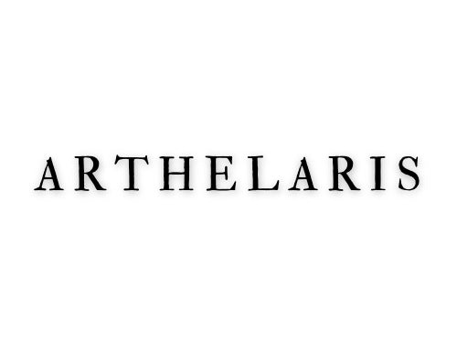 arthelaris