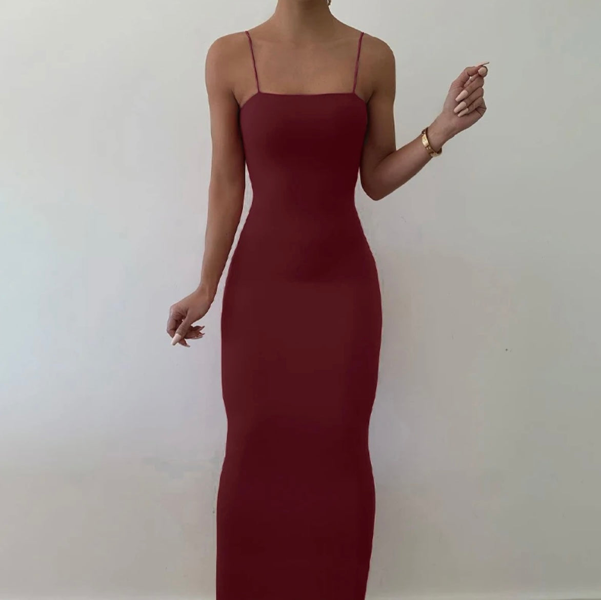 ROBE STYLE BODYCON | UNE ÉLÉGANCE STREETWEAR ET CLUBWEAR